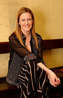 American Ugly Pilot Heads for VH1 — with Jane Pratt