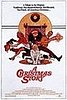 Recast A Christmas Story and Win a Prize!