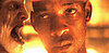 I Am Legend: So Much Potential, Yet So Tiresome