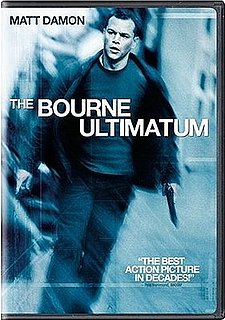 What to Netflix: New DVD Tuesday