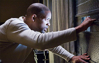 I Am Legend: Highest-Grossing December Opening Ever