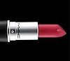 Bella Quiz: Makeup Name or Adult Movie?
