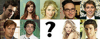 What's the Best New Network TV Series of 2007?