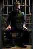 Movie Preview: The Dark Knight