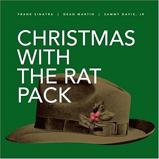 What's Buzzworthy: Favorite Holiday Albums