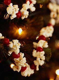 Do You Go to the Movies More During the Holidays?
