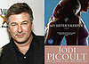 Alec Baldwin Joins the Cast of My Sister's Keeper