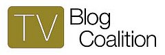 This Week in TV Blogs