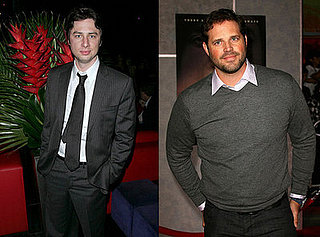 Zach Braff and Brother Adam Braff to Work On Drama Pilot for Fox
