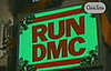 Old School Music Video: Run D.M.C.'s "Christmas in Hollis"
