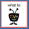 What to TiVo: Sunday