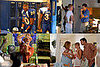 Buzz Trivia: How Well Do You Remember This Season of Friday Night Lights?