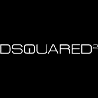 Dsquared