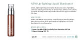 Clinique Up-Lighting Liquid Illuminator