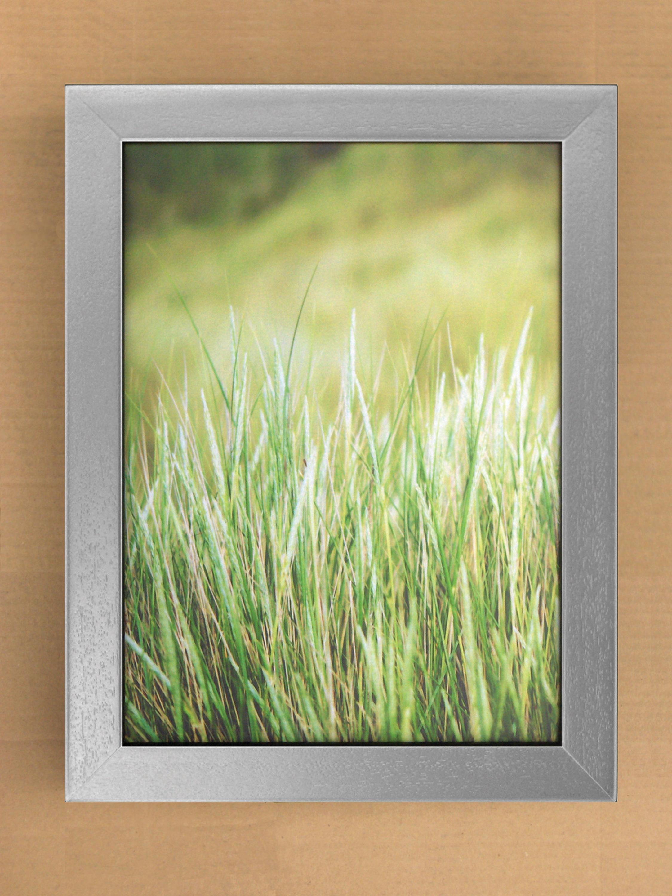 speakers_3_wenn1164927 speakers_3_wenn1164927