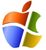I'm Sorry, I Don't Know Anything About Computers Either