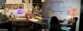 My Favorite Gadgets: Home and Work