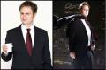 Geek of the Week: Rainn Wilson