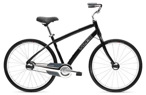 Trek_Lime_1 Trek_Lime_1