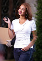 Beyonce Is The New Face Of Samsung Electronics