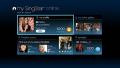 Singstar For PS3 Will Be Unleashed This Fall