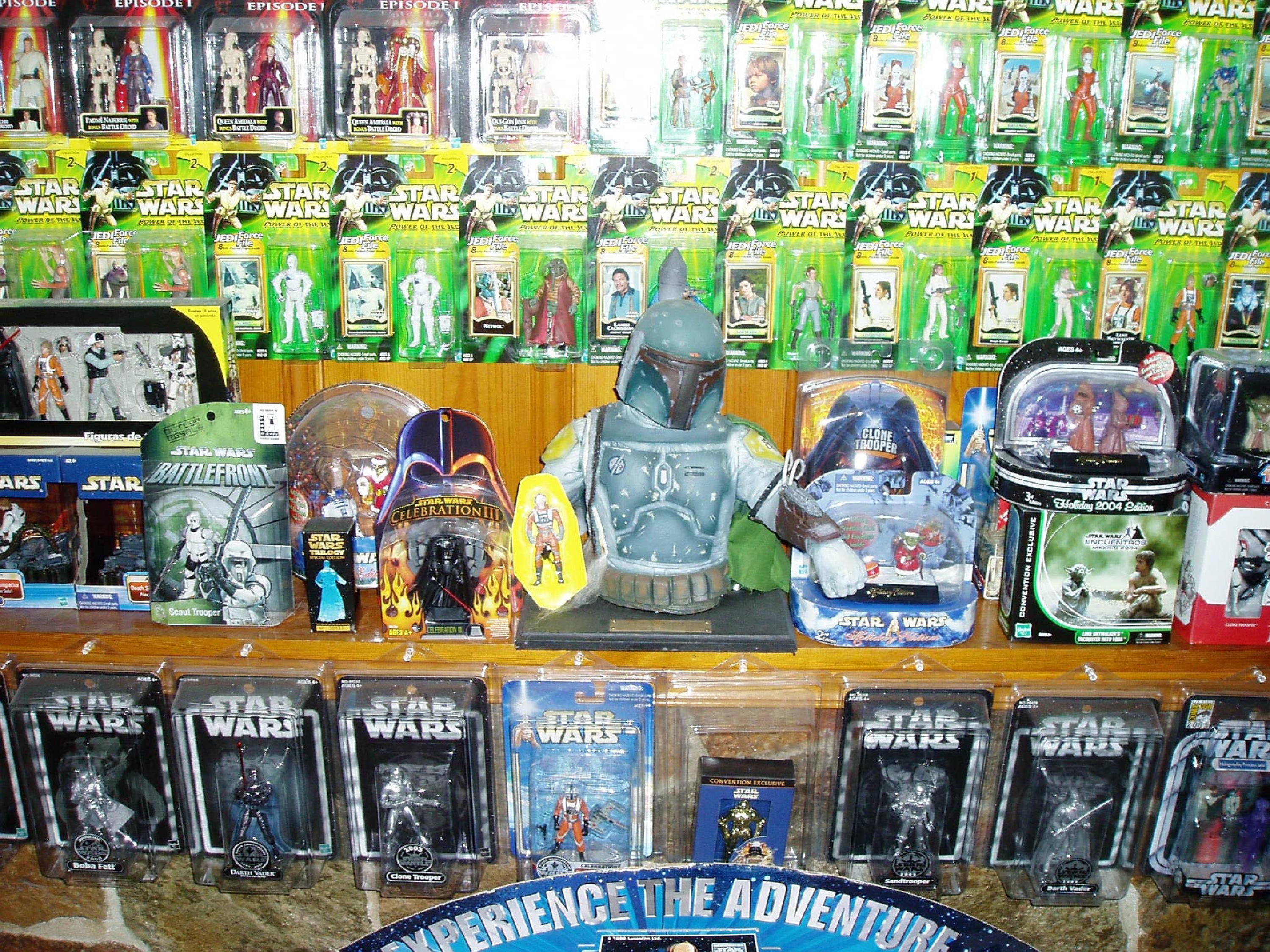 star_wars_2_wenn1169762 star_wars_2_wenn1169762
