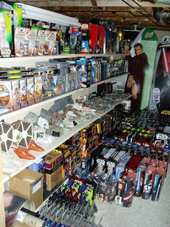 star_wars_4_wenn1169764 star_wars_4_wenn1169764