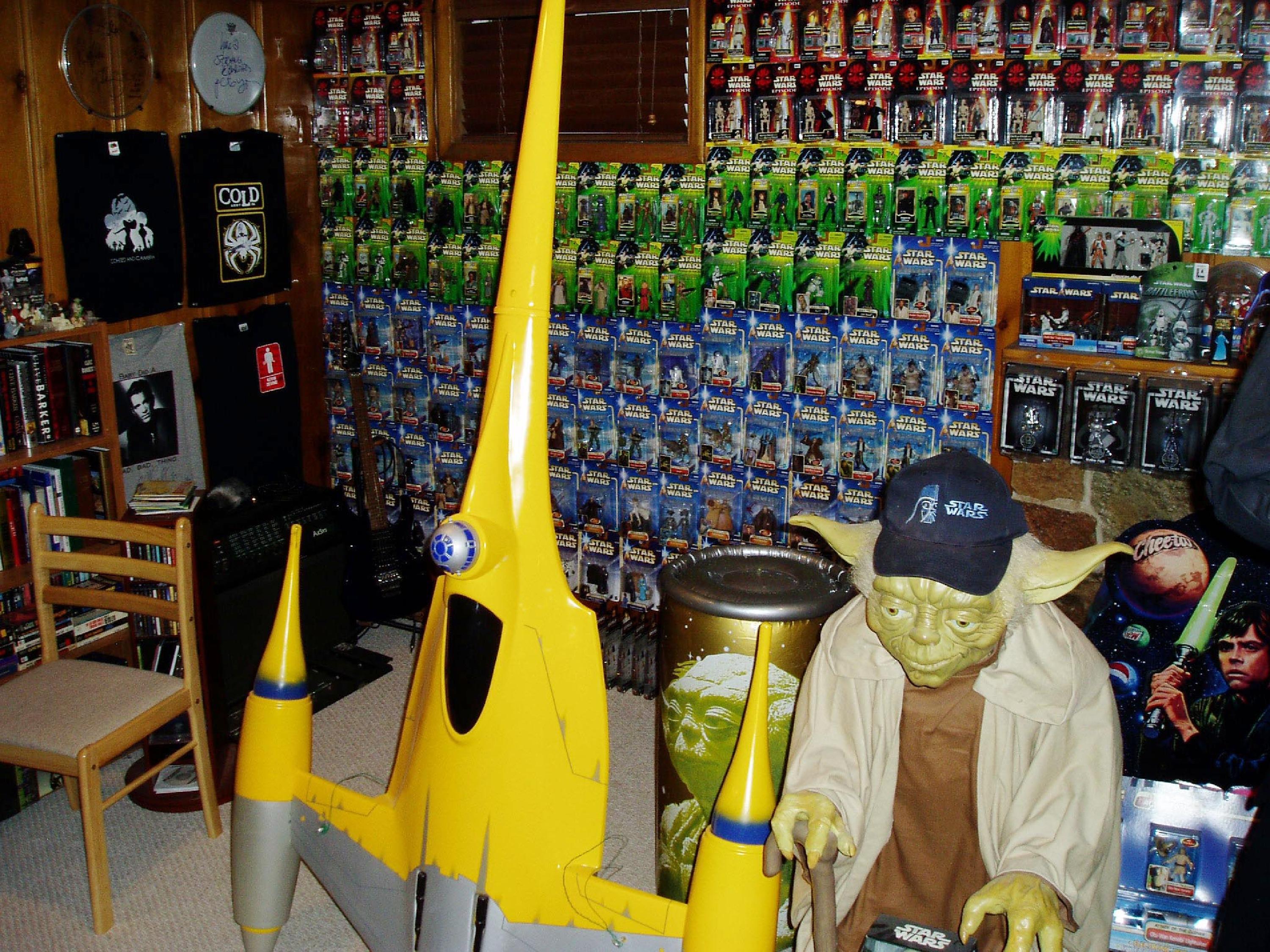star_wars_7_wenn1169767 star_wars_7_wenn1169767