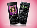 Love It or Leave It? The New Samsung Ultra Music Phone