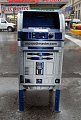 Mailboxes Get A R2-D2 Makeover