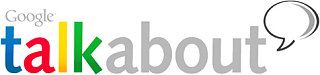 Add Google Talk To Your Personalized Homepage