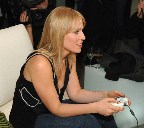 Microsoft To Offer Online Gaming For Windows Users