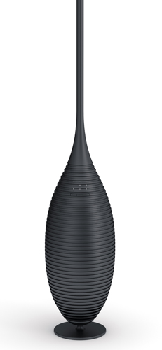 Chic Air Purifier