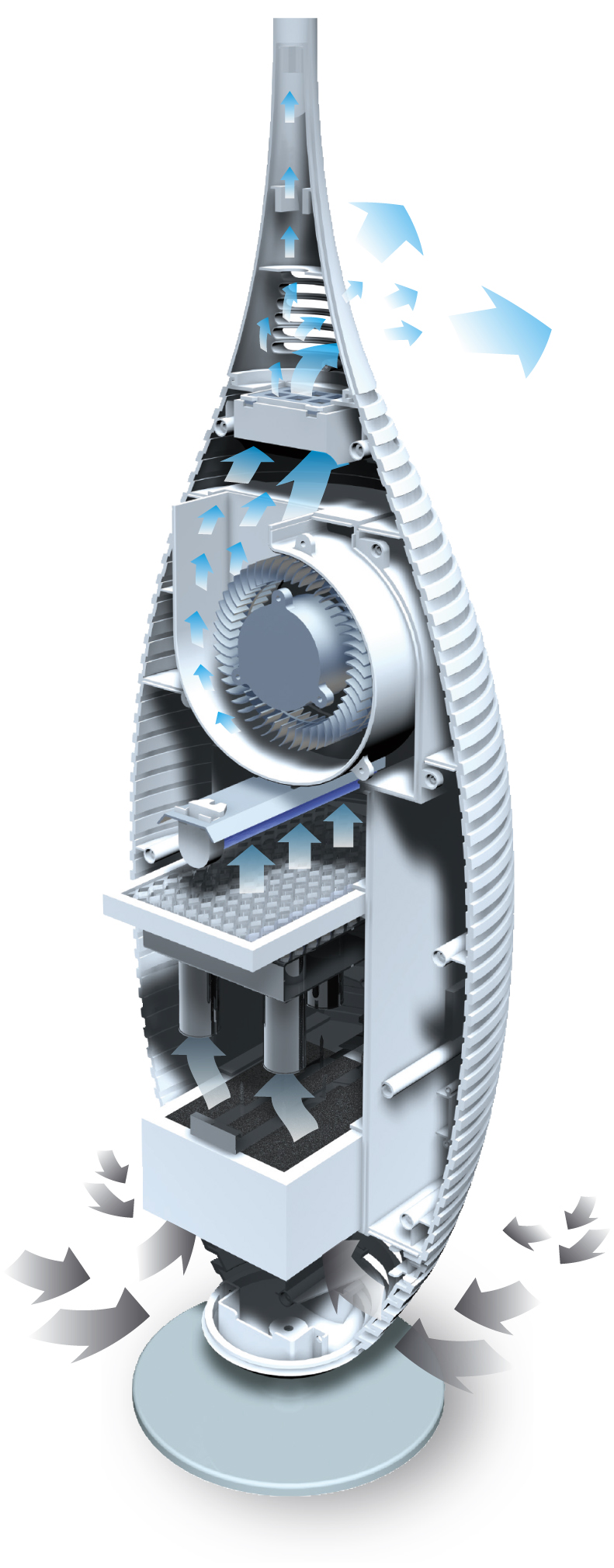 Henry_technic Henry_technic