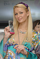 How To Clean The Screen Of Your Motorola Razr
