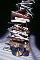 Would You Read Books Online ?