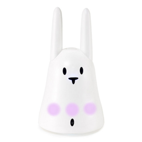 Easter Gifts: A Geek's Guide