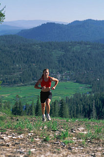 Download of the Day: TrailRunner