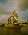 River Thames Becomes Giant Wi-Fi Hot Spot