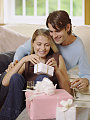 GeekSugar's Online Wedding Registry Guide