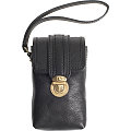 Geek Out: Help Me Find A Camera Case!