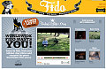 Website of the Day: Worldwide Fido
