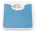 Celebrity Scale - Do You Weigh As Much As King Kong?