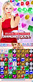 New Mobile Games For BlackBerry