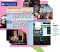 New York Mag: Kids Say Everything On MySpace