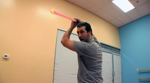 DWTS-Star-Wars-2 DWTS-Star-Wars-2