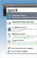 Google Desktop Is Now Available On The Mac