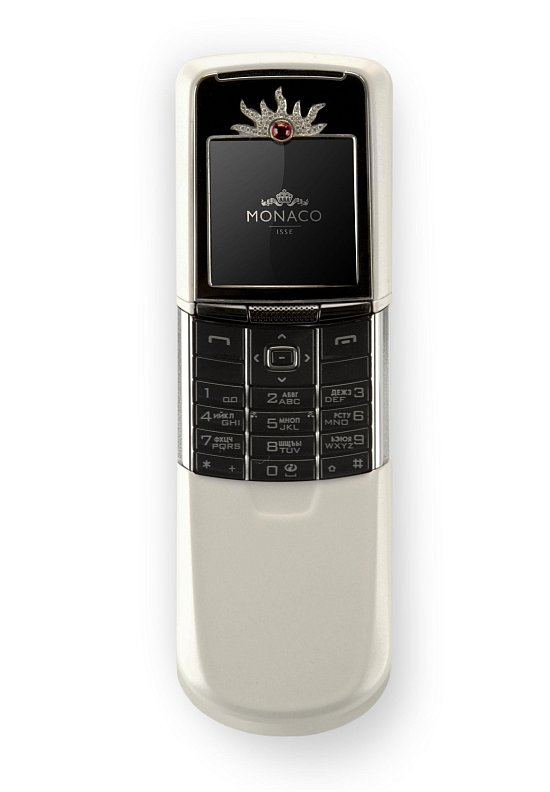 dwp_monaco_phones_03_wenn1226387 dwp_monaco_phones_03_wenn1226387