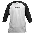 Geek Gear: Get a geeksugar Tee Shirt or Mouse Pad!