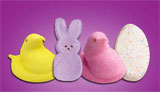 Download of the Day: Peeps Screensaver